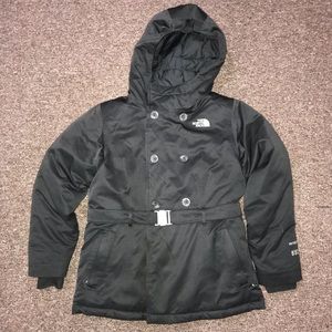 The North Face Girls Coat